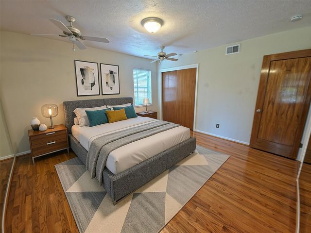 2522 Robin Lane, Garland, TX 75041