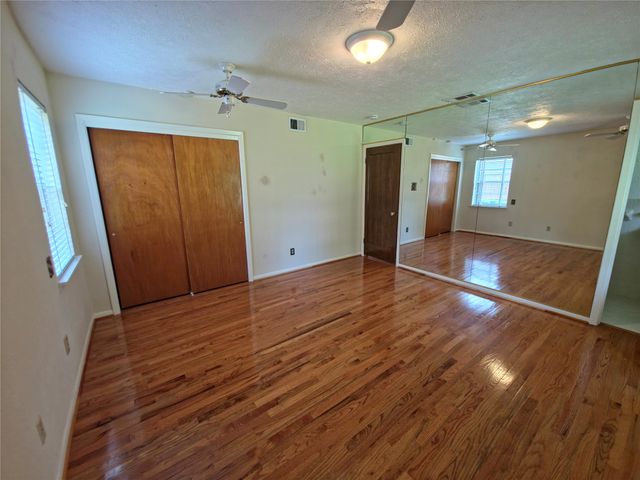 2522 Robin Lane, Garland, TX 75041