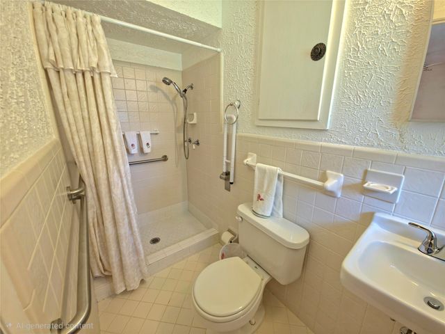2522 Robin Lane, Garland, TX 75041