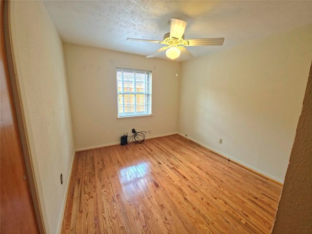 2522 Robin Lane, Garland, TX 75041