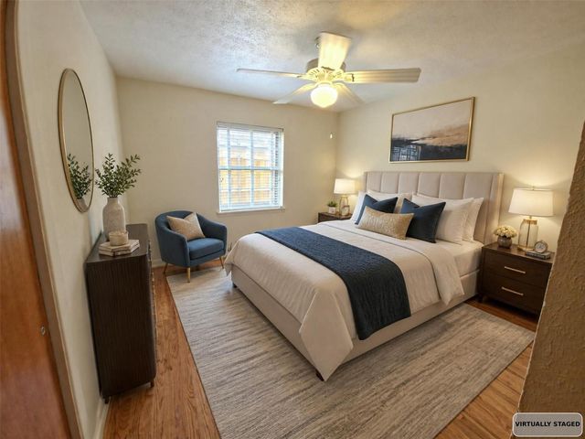 2522 Robin Lane, Garland, TX 75041