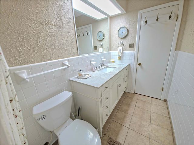 2522 Robin Lane, Garland, TX 75041