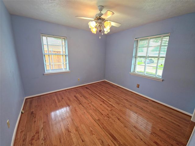 2522 Robin Lane, Garland, TX 75041