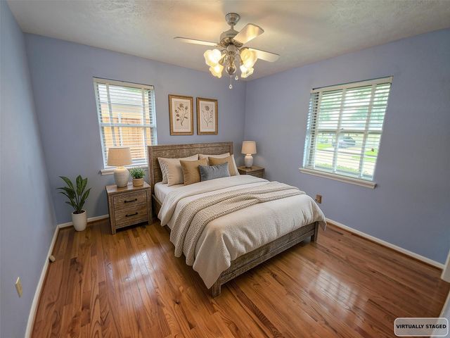 2522 Robin Lane, Garland, TX 75041