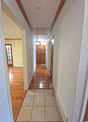 2522 Robin Lane, Garland, TX 75041