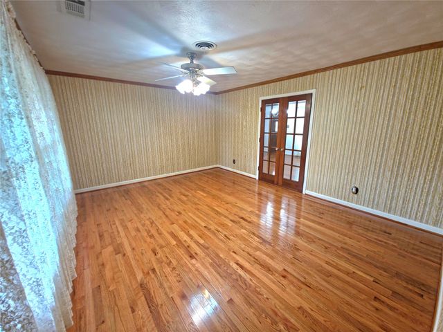 2522 Robin Lane, Garland, TX 75041