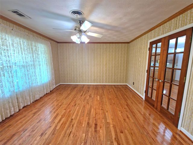 2522 Robin Lane, Garland, TX 75041