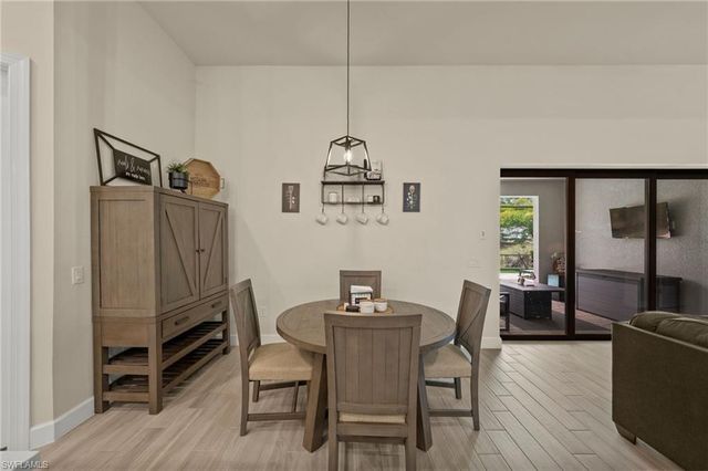 20988 Corkscrew Shores BLVD, Estero, FL 33928