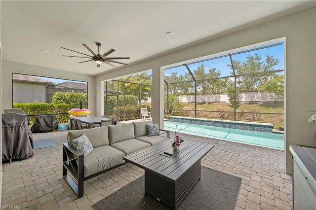 20988 Corkscrew Shores BLVD, Estero, FL 33928