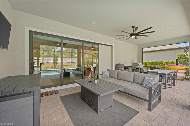 20988 Corkscrew Shores BLVD, Estero, FL 33928