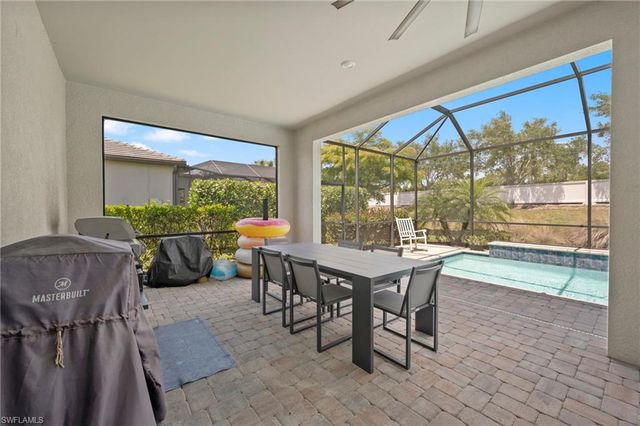 20988 Corkscrew Shores BLVD, Estero, FL 33928