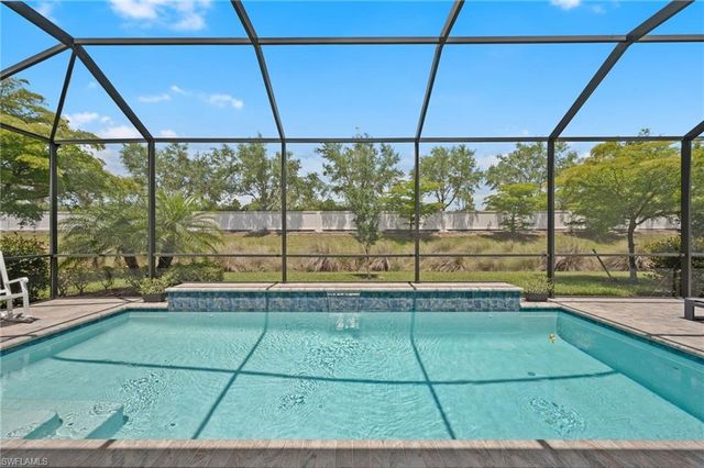 20988 Corkscrew Shores BLVD, Estero, FL 33928