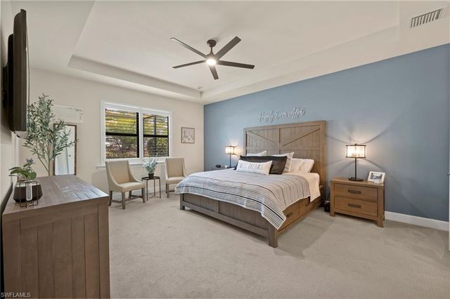 20988 Corkscrew Shores BLVD, Estero, FL 33928