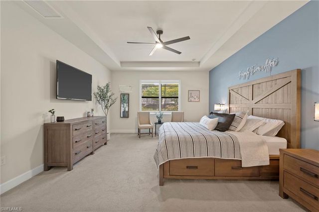 20988 Corkscrew Shores BLVD, Estero, FL 33928