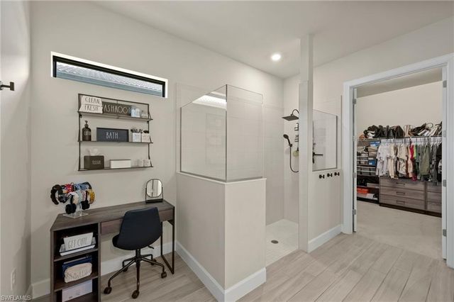 20988 Corkscrew Shores BLVD, Estero, FL 33928