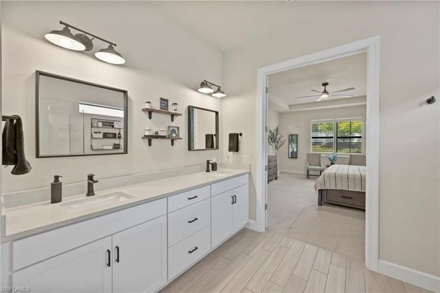 20988 Corkscrew Shores BLVD, Estero, FL 33928