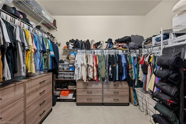 20988 Corkscrew Shores BLVD, Estero, FL 33928