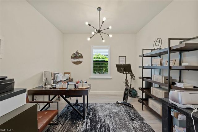 20988 Corkscrew Shores BLVD, Estero, FL 33928