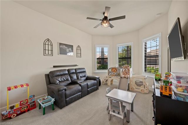 20988 Corkscrew Shores BLVD, Estero, FL 33928