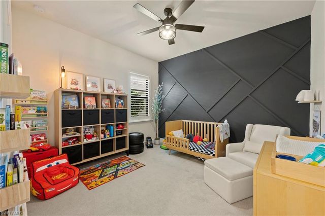 20988 Corkscrew Shores BLVD, Estero, FL 33928