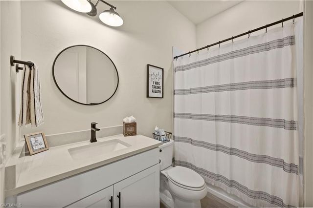 20988 Corkscrew Shores BLVD, Estero, FL 33928