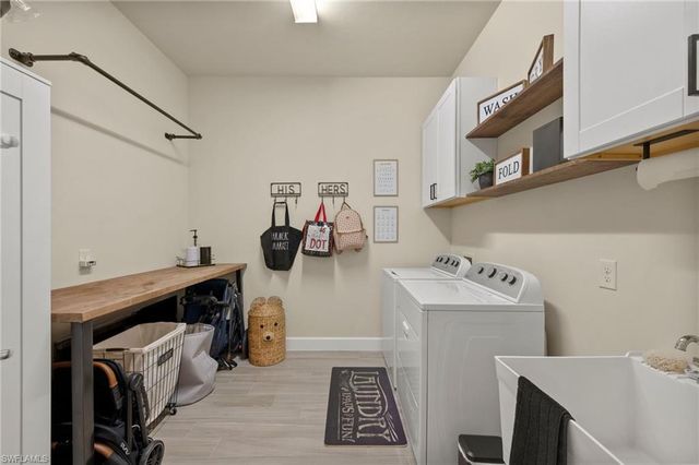 20988 Corkscrew Shores BLVD, Estero, FL 33928