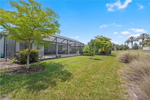 20988 Corkscrew Shores BLVD, Estero, FL 33928