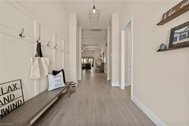 20988 Corkscrew Shores BLVD, Estero, FL 33928