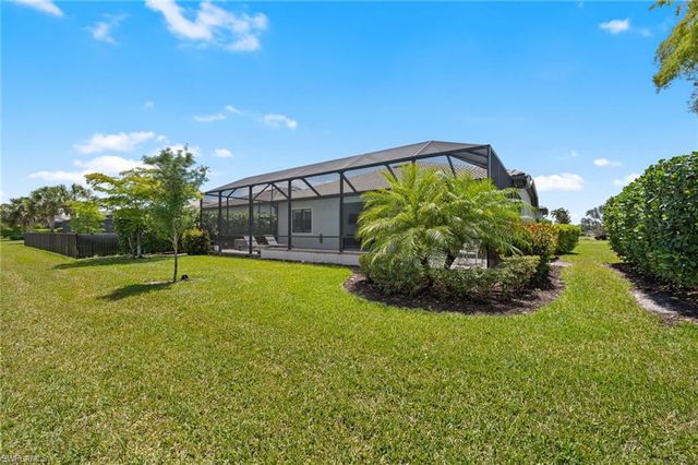 20988 Corkscrew Shores BLVD, Estero, FL 33928