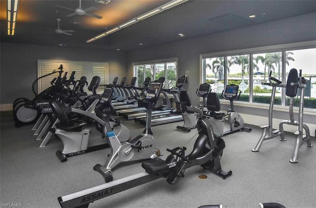 20988 Corkscrew Shores BLVD, Estero, FL 33928