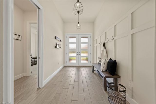 20988 Corkscrew Shores BLVD, Estero, FL 33928