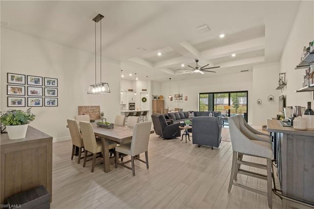 20988 Corkscrew Shores BLVD, Estero, FL 33928