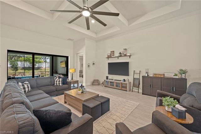 20988 Corkscrew Shores BLVD, Estero, FL 33928