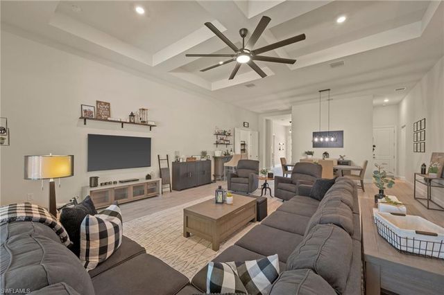 20988 Corkscrew Shores BLVD, Estero, FL 33928