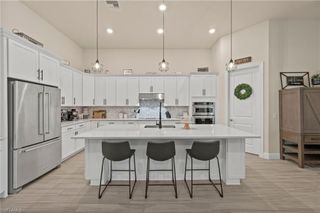 20988 Corkscrew Shores BLVD, Estero, FL 33928