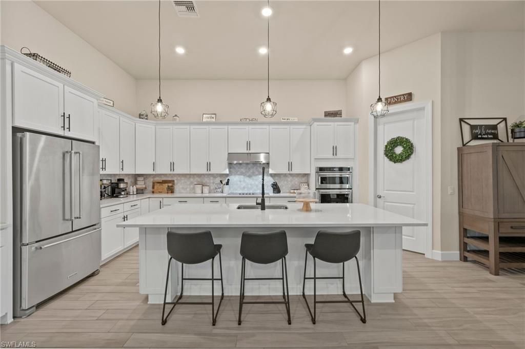 20988 Corkscrew Shores BLVD, Estero, FL 33928