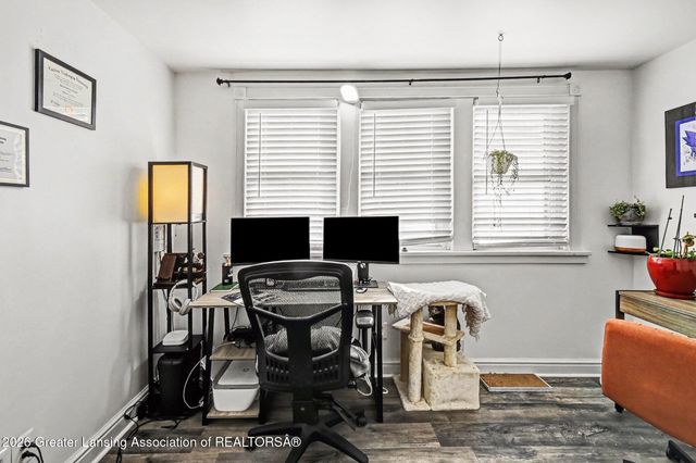 1629 N Genesee Drive, Lansing, MI 48915