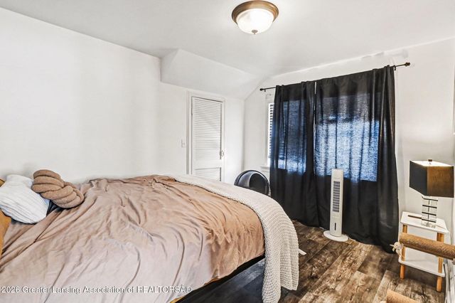 1629 N Genesee Drive, Lansing, MI 48915