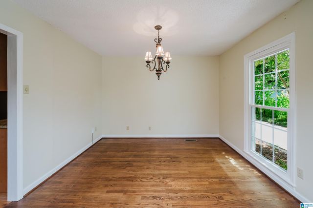 116 HALL AVENUE, Homewood, AL 35209