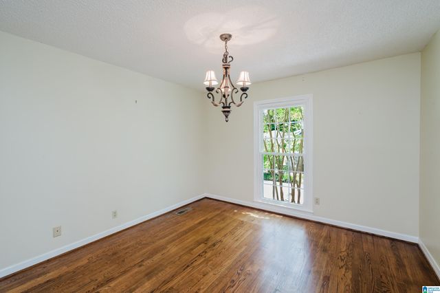 116 HALL AVENUE, Homewood, AL 35209