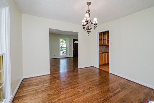 116 HALL AVENUE, Homewood, AL 35209