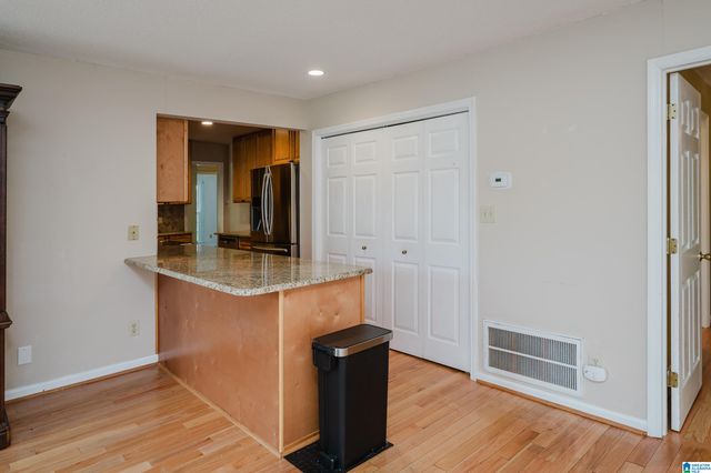 116 HALL AVENUE, Homewood, AL 35209