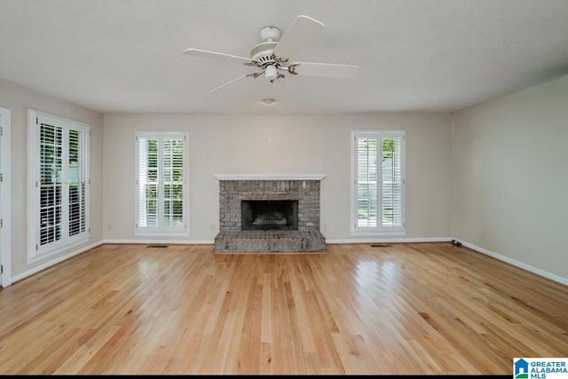116 HALL AVENUE, Homewood, AL 35209