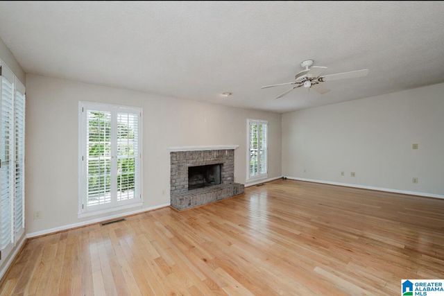 116 HALL AVENUE, Homewood, AL 35209