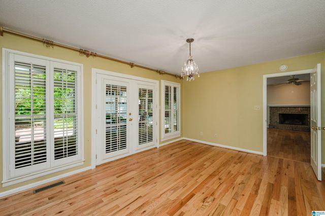 116 HALL AVENUE, Homewood, AL 35209