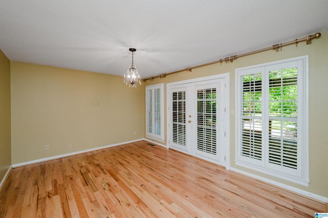 116 HALL AVENUE, Homewood, AL 35209