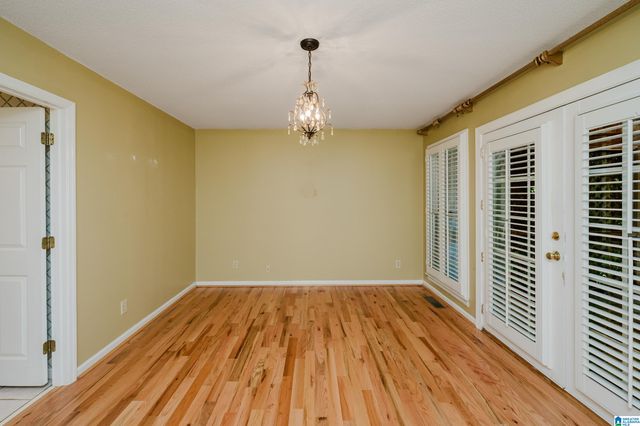 116 HALL AVENUE, Homewood, AL 35209