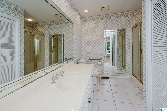 116 HALL AVENUE, Homewood, AL 35209
