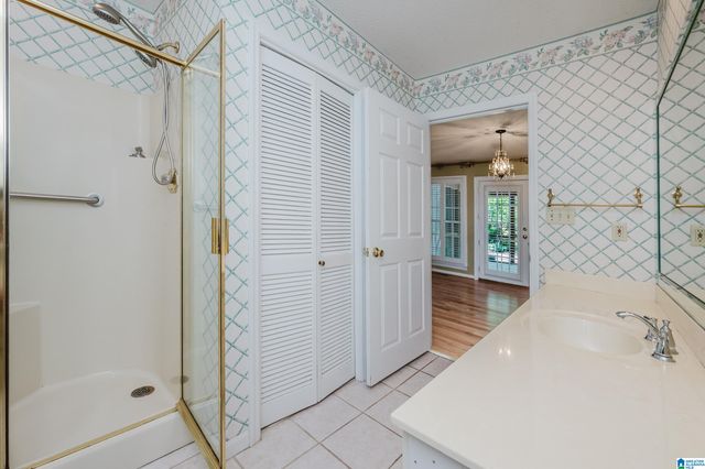 116 HALL AVENUE, Homewood, AL 35209
