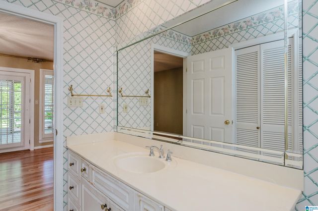 116 HALL AVENUE, Homewood, AL 35209